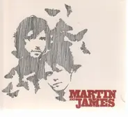 Martin And James ‎ - Bad Dream