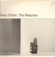 Marty Ehrlich - The Welcome