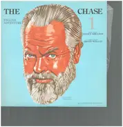 Marty Roth , Orson Welles , Sidney Sheldon - The Chase 1