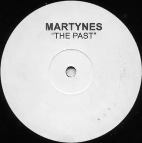 Martynes - The Past
