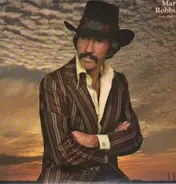Marty Robbins - Come Back to Me