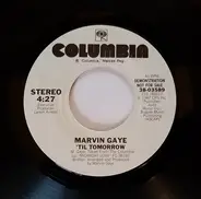 Marvin Gaye - 'Til Tomorrow