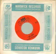 Marvin Rainwater - I Can't Forget / Boo Hoo