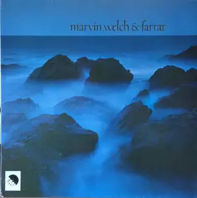 Marvin - Marvin, Welch & Farrar