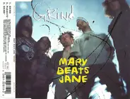 Mary Beats Jane - Grind