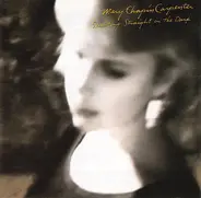 Mary Chapin Carpenter - Shooting Straight in the Dark