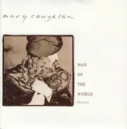 Mary Coughlan - Man Of The World