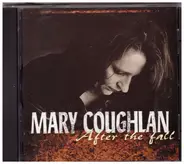 Mary Coughlan - After the Fall