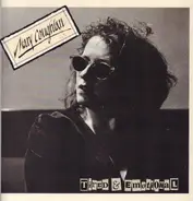 Mary Coughlan - Tired & Emotional