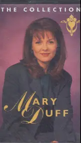 Mary Duff - The Collection