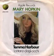 Mary Hopkins - Temma Harbour