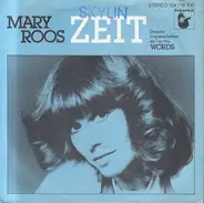 Mary Roos - Zeit