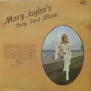 Mary Taylor - Mary Taylor's Very First Album