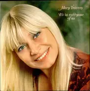 Mary Travers - It's in Everyone of Us