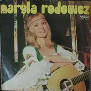 Maryla Rodowicz - amiga edition