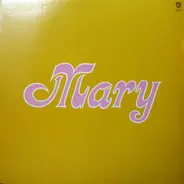Mary Travers - Mary