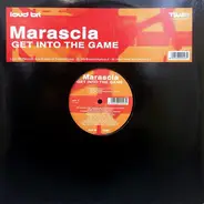 Marascia - Get into the Game