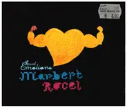 Marbert Rocel - Speed Emotions