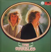 Marbles - The Marbles