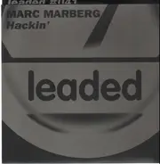 Marc Marberg - Hackin'