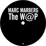 Marc Marberg - The W@P