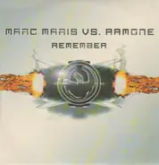 Marc Maris vs. Ramone - Remember