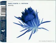 Marc Maris - Eternity