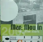 Marc Moulin - Into The Dark