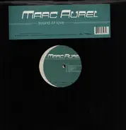 Marc Aurel - Sound Of Love