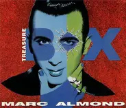 Marc Almond - Treasure Box