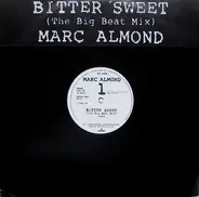 Marc Almond - Bitter-Sweet