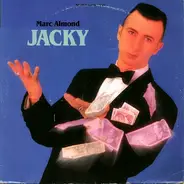 Marc Almond - Jacky