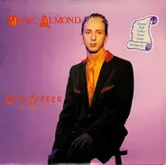Marc Almond - Love Letter