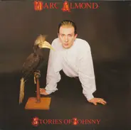 Marc Almond - Stories of Johnny