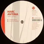 Marc Antona