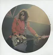 Marc Bolan - Sing Me A Song