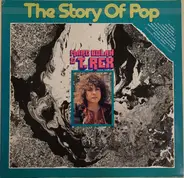 Marc Bolan & T. Rex - The Story Of Pop: Marc Bolan & T. Rex