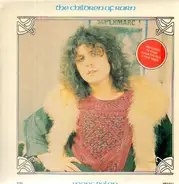 Marc Bolan - The Children Of Rarn