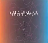 Marc Copland / Gary Peacock - What It Says