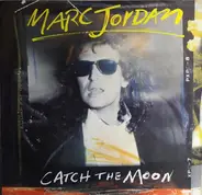 Marc Jordan - Catch The Moon (Remix)