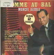 Marcel Azzola - Comme Au Bal