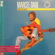 Marcel Dadi