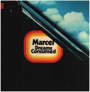 Marcel Schaar - Dreams Consumed