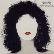 Marcella Bella - Metamorfosi