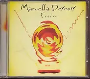 Marcella Detroit - Feeler