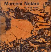 Marconi Notaro