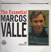 Marcos Valle - The Essential