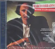 Marco Ferradini - Cantaitalia