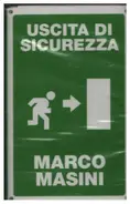 Marco Masini - Uscita Di Sicurezza