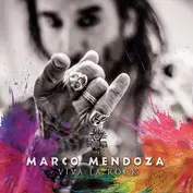 Marco Mendoza